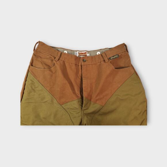 Men's Gamehide hunting pants men's size 40 - Picture 5 of 8